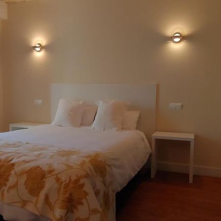 Hostal Camponaraya エクステリア 写真